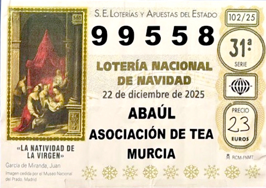 Imagen del post