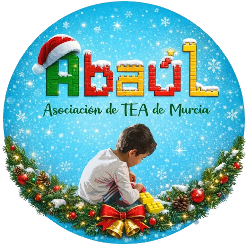 Imagen del post