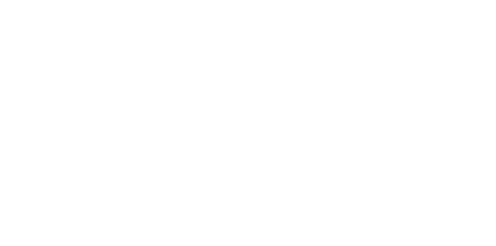 Logo NDK