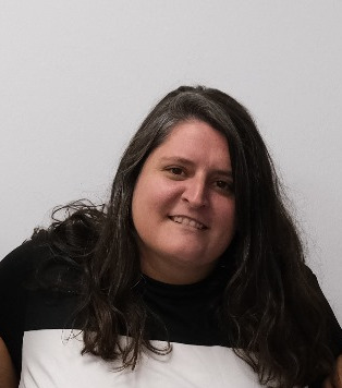 Foto de Gema Águeda Cámara