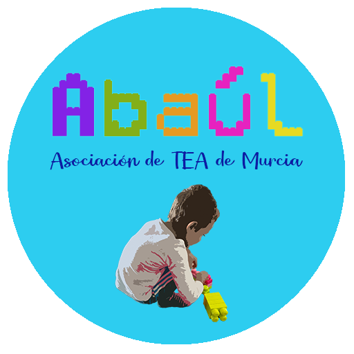 logo-abaul